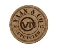 Vaan & Co